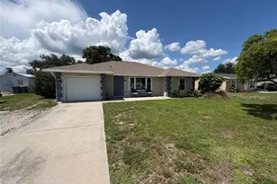 13476 Romford Ave, Port Charlotte, FL 33981 - Photo 2