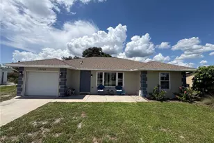 13476 Romford Ave, Port Charlotte, FL 33981 - Photo 4