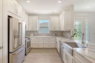 4737 Tortona Ct, Bradenton, FL 34211 - Photo 8