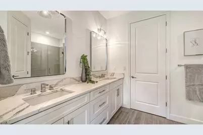 4737 Tortona Court, Bradenton, FL 34211 - Photo 20
