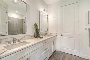 4737 Tortona Ct, Bradenton, FL 34211 - Photo 20