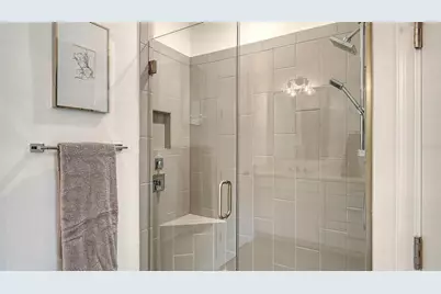 4737 Tortona Court, Bradenton, FL 34211 - Photo 22