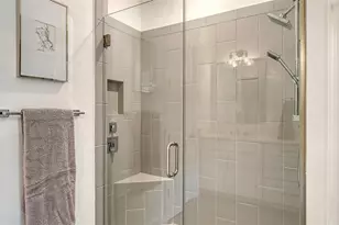 4737 Tortona Ct, Bradenton, FL 34211 - Photo 22
