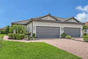 4737 Tortona Ct, Bradenton, FL 34211 - Photo 1