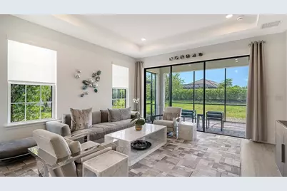 4737 Tortona Court, Bradenton, FL 34211 - Photo 4