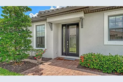 4737 Tortona Court, Bradenton, FL 34211 - Photo 2