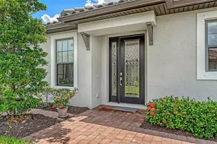 4737 Tortona Ct, Bradenton, FL 34211 - Photo 2