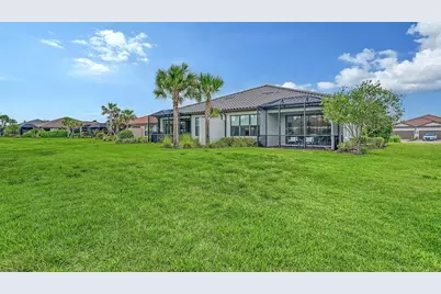 4737 Tortona Court, Bradenton, FL 34211 - Photo 32
