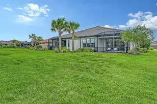4737 Tortona Ct, Bradenton, FL 34211 - Photo 32