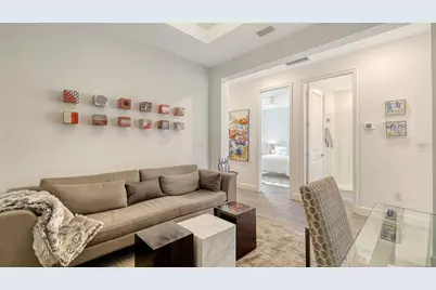 4737 Tortona Court, Bradenton, FL 34211 - Photo 16