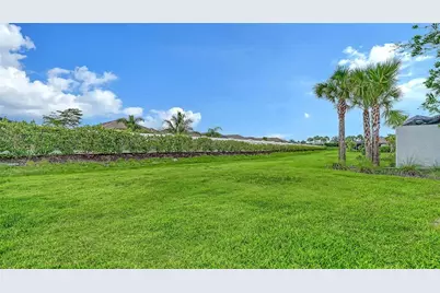 4737 Tortona Court, Bradenton, FL 34211 - Photo 30