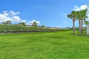 4737 Tortona Ct, Bradenton, FL 34211 - Photo 30