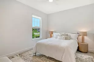 4737 Tortona Ct, Bradenton, FL 34211 - Photo 24