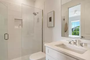 4737 Tortona Ct, Bradenton, FL 34211 - Photo 26
