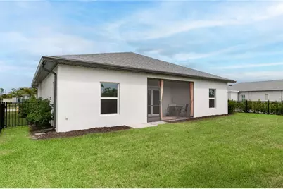 1602 Sunset Preserve Way, Port Charlotte, FL 33953 - Photo 24