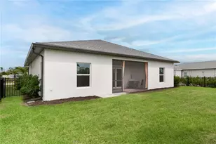 1602 Sunset Preserve Wy, Port Charlotte, FL 33953 - Photo 24