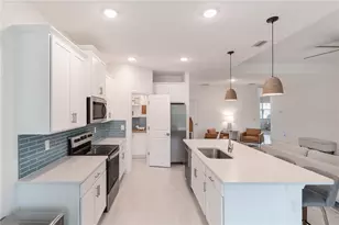 1602 Sunset Preserve Wy, Port Charlotte, FL 33953 - Photo 6