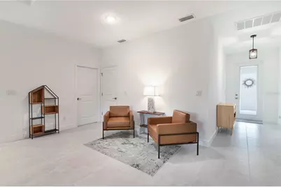 1602 Sunset Preserve Way, Port Charlotte, FL 33953 - Photo 10