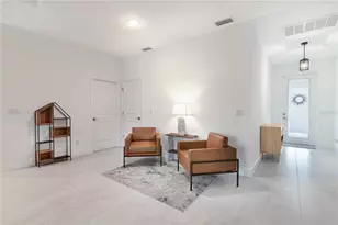 1602 Sunset Preserve Wy, Port Charlotte, FL 33953 - Photo 10