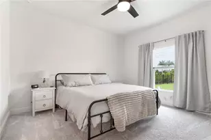 1602 Sunset Preserve Wy, Port Charlotte, FL 33953 - Photo 12