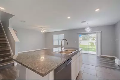 3919 Willow Branch Place, Palmetto, FL 34221 - Photo 10
