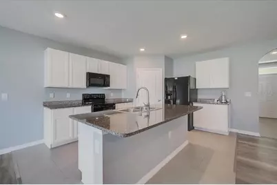 3919 Willow Branch Place, Palmetto, FL 34221 - Photo 8