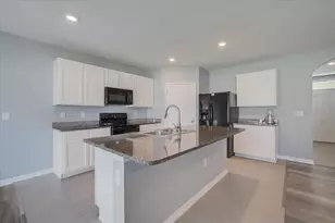 3919 Willow Branch Pl, Palmetto, FL 34221 - Photo 8