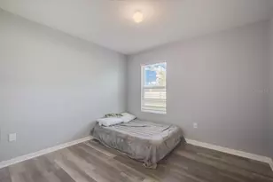 3919 Willow Branch Pl, Palmetto, FL 34221 - Photo 14