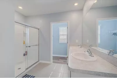 3919 Willow Branch Place, Palmetto, FL 34221 - Photo 16
