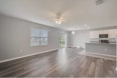 3919 Willow Branch Place, Palmetto, FL 34221 - Photo 6