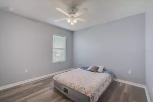 3919 Willow Branch Pl, Palmetto, FL 34221 - Photo 22