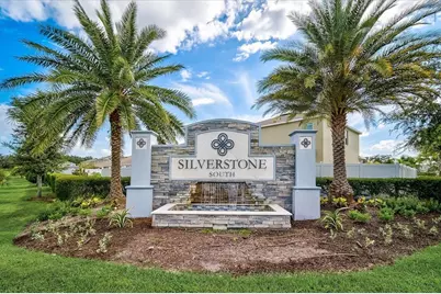 3919 Willow Branch Place, Palmetto, FL 34221 - Photo 28