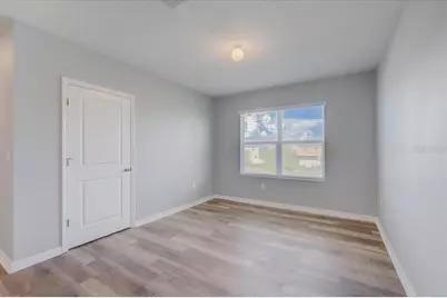 3919 Willow Branch Place, Palmetto, FL 34221 - Photo 20