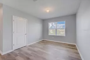 3919 Willow Branch Pl, Palmetto, FL 34221 - Photo 20