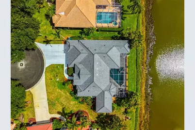 4941 Three Oaks Boulevard, Sarasota, FL 34233 - Photo 58