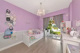 4941 Three Oaks Blvd, Sarasota, FL 34233 - Photo 34
