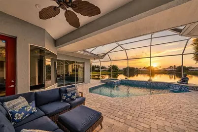 4941 Three Oaks Boulevard, Sarasota, FL 34233 - Photo 64