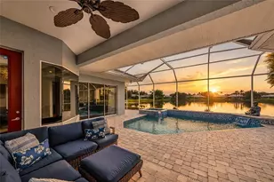 4941 Three Oaks Blvd, Sarasota, FL 34233 - Photo 64