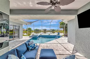 4941 Three Oaks Blvd, Sarasota, FL 34233 - Photo 42