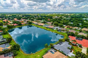 4941 Three Oaks Blvd, Sarasota, FL 34233 - Photo 62