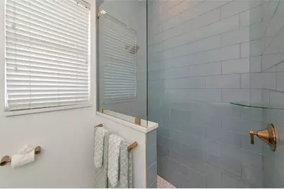 4941 Three Oaks Boulevard, Sarasota, FL 34233 - Photo 38