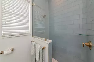 4941 Three Oaks Blvd, Sarasota, FL 34233 - Photo 38