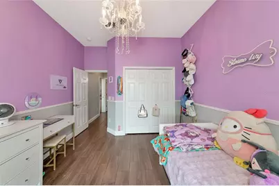 4941 Three Oaks Boulevard, Sarasota, FL 34233 - Photo 36