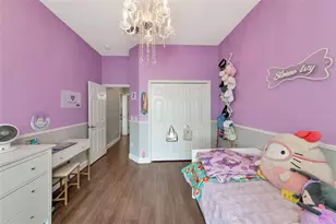 4941 Three Oaks Blvd, Sarasota, FL 34233 - Photo 36