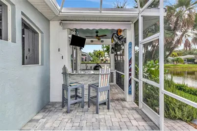 4941 Three Oaks Boulevard, Sarasota, FL 34233 - Photo 50