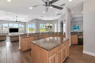 4941 Three Oaks Blvd, Sarasota, FL 34233 - Photo 26