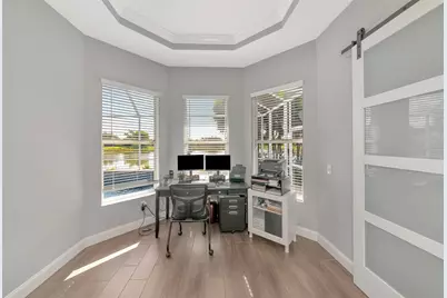 4941 Three Oaks Boulevard, Sarasota, FL 34233 - Photo 16