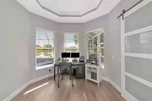 4941 Three Oaks Blvd, Sarasota, FL 34233 - Photo 16