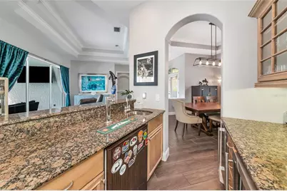4941 Three Oaks Boulevard, Sarasota, FL 34233 - Photo 22