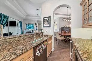 4941 Three Oaks Blvd, Sarasota, FL 34233 - Photo 22